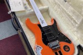 Tagima Limited Edition E-1 Asphault Ripper Relic-17.jpg